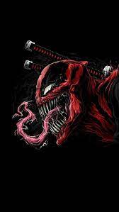 Las mejores imágenes de cómics | superheroes. Celular Full Hd Chidos Imagenes Celular Full Hd Chidos Fondos De Pantalla