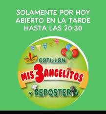 Vertientes del Pedemonte