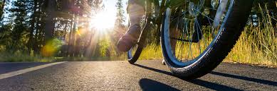 Fahr Rad In Glienicke Nordbahn Willkommen