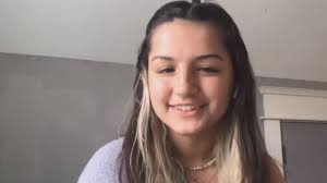 Mason native who competed