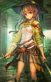 Typically any vertical wallpaper can go. Hd Anime Wallpapers For Android Manga Expert