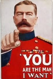 Its Monday! Time to book some tables. Iain Henderson is looking for a  skirmish game or rapid fire.... Its also the 2nd Monday of the month and  tonight the hub as ACVC