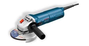 Black And Decker Angle Grinder Price Bosch Gws9125 Professional Angle Grinder 220 Volts Angle Grinder Metal Working Tools Power Tools