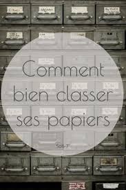 Epingle Sur Hummm Ca M Interesse Bien