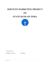 768 x 768 png 22kb. Sbi Services Marketing Project Pgexp13 15