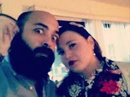 20 Minutes After Moving In, Pregnant Couple Loses Everything In