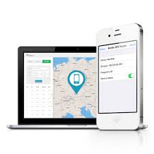 Free Mobile Trackers App Cell Phone Gps Tracking Gpswox