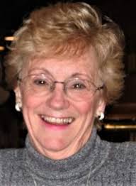 Roanoke.com: Obituaries published Dec. 29, 2019