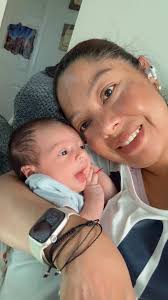 Hi everyone!! My name is Frida!!