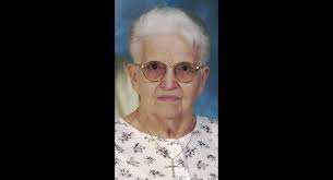 Vivian Rogene Gogel Gordon Obituary (2023)