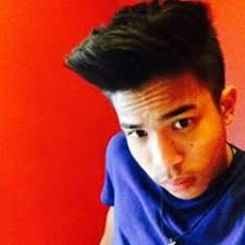 Stream Na Tuar || CMP by ChokhleiMediaProduction