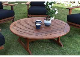 الحرب بانوراما إمرأة شابة طاولات خشب للحدائق guillotinpoilvet com