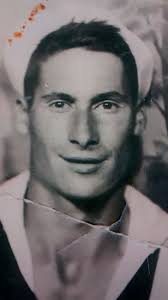 Richmond Memorial Park