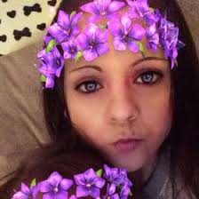 Haley Lombardi (shineansparkle)