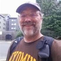 Harold D. Page Jr. Obituary May 20, 2019