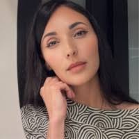 40+ "Sunseri" profiles