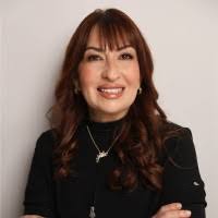 200+ "Carmen Contreras" profiles