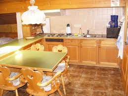 Yelp is a fun and easy way to find, recommend and talk about what's great and not so great in bayrischzell and beyond. Haus Barbara Ferienwohnungen