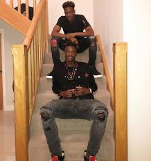 Tammy abraham is an english professional footballer who is currently playing for chelsea and the england national team. Tammy Abraham Wiki 2021 Girlfriend Salary Tattoo Cars Houses And Net Worth