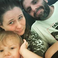 Abigail Margo Hofeldt (@abigailhofeldt) • Instagram photos and videos