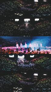 Lock Screen Wallpaper Bts Army Bomb Bts Wallpaper Bts Concert Here you can find the best army desktop wallpapers uploaded by our community. bts army bomb bts wallpaper bts concert