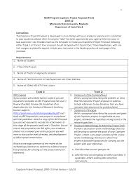 Discover useful information about capstone project sample that will help you to understand the subject better, and submit a project that is of high quality! Pin By Mansi Kohli On Capstone Msw Programs Minnesota State University Project Proposal Template