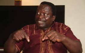 Zimbabwe War Veterans Say They Support South Africa S Decision To Expropriate Land Without Compensation From The Minority Whites And Redistribute It Among The Majority Black South African Population Newzimbabwevision