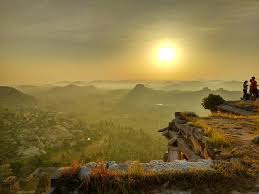 Offbeat Travel Destinations In India Discover India With India Someday But the typical honeymoon destinations in india are generally crowded and may not be a good option for those who are looking for a solemn serenity.