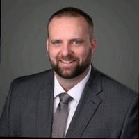 Christina Fogel Email & Phone Number