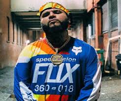 My wife and i have been in our hotwife/open relationship for over 10 years and i have finally agreed to let her stay · r/hotwife. Farruko Bio Facts Family Life Of Puerto Rican Singer