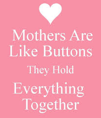 Scrap A Light Hearted Page With Those Stacks Of Vintage Mother Child Pics And Embellish Wit Short Mothers Day Quotes Happy Mother Day Quotes Mothers Day Quotes