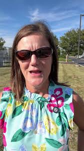 Hamilton County, Indiana