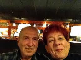 Alfred L. Mayer Obituary (2024)