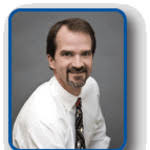 Medical marijuana consult near Riverton, UT