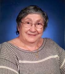Patricia Jean "Pat" Heffernan Obituary February 6, 2021