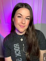 Introduction to a Witch Community in East Texas