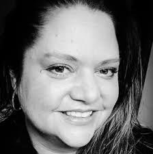 Lyme Expressions And Fellowship -LEAF