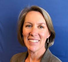 Carol Welsch's Instagram, Twitter & Facebook