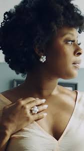 Karim Rashad (@karimrashad) • Instagram photos and videos