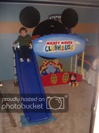 Raising The Rhyne Brine Mickey Mouse Toddler Bunk Bed Good Bye Mickey Mouse Bedroom Mickey Mouse Room Mickey Mouse Clubhouse Bedroom