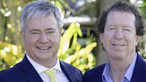 Call to fully seal Arnhem Land roads as 100-year milestone nears