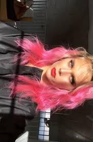 Valentina Adli Kullanicinin A Perfect Girl Panosundaki Pin