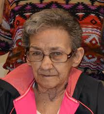 Loretta Mader Obituary