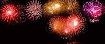 Bis wann darf man böllern, ohne gegen das gesetz zu verstoßen? Silvester Ab Wann Darf Man Bollern Und Das Gekaufte Feuerwerk Zunden