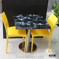 Find furniture, tabletop finds, & kitchen favorites. Hot Pot Restaurant Korean Restaurant Barbeque Furniture Italian Marble Table Top Walmart Dining Room Tables And Chair Set From China Stonecontact Com