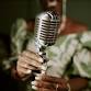 Open Mic Live Music Night event in Waterloo, ON