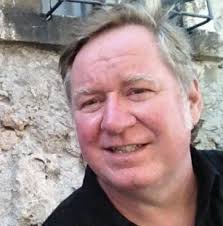 Announcing our Frances Lankin Award 2019 Winners