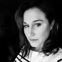 Adrian Wiley Email & Phone Number