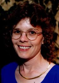 Kathy Lynn Vickers Obituary August 5, 2021