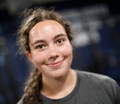 Vote for the High School Girls Lacrosse Player of the Week